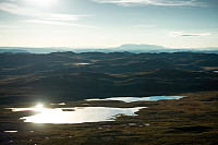 LarsStorheim_20220904_631505a968457.jpg