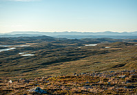 LarsStorheim_20220904_631505b0d0305.jpg