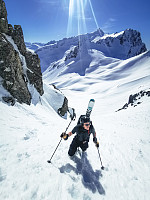 LarsStorheim_20230504_64536175603d3.jpg