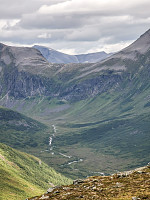 LarsStorheim_20230822_64e4bae781264.jpg