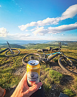 LarsStorheim_20240701_66823db525a25.jpg