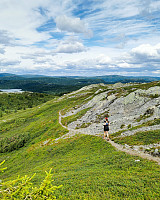 LarsStorheim_20240722_669e4cf3114cd.jpg