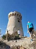 LarsStorheim_20240722_669e5a5b998cf.jpg