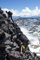 LarsStorheim_20240727_66a4b3eb6eeb0.jpg