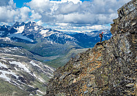 LarsStorheim_20240727_66a4b3eccb83c.jpg