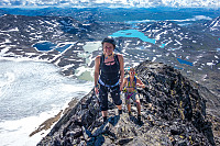 LarsStorheim_20240727_66a4b3ede85a6.jpg