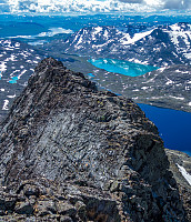 LarsStorheim_20240727_66a4b3ef1bf1f.jpg