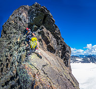 LarsStorheim_20240727_66a4b3f045ba3.jpg