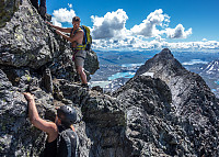 LarsStorheim_20240727_66a4b3f15ad95.jpg