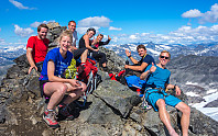 LarsStorheim_20240727_66a4b3f3c91bf.jpg