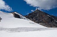 LarsStorheim_20240727_66a4b3f505362.jpg
