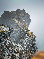 LarsStorheim_20240801_66ab6ec78726f.jpg
