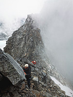 LarsStorheim_20240801_66ab6eca2f826.jpg