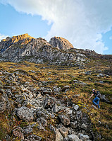 LarsStorheim_20241022_6717e736ad731.jpg