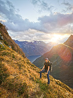 LarsStorheim_20241022_6717e73bd3fe1.jpg
