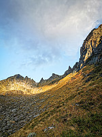 LarsStorheim_20241022_6717e74165f3b.jpg