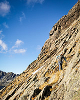 LarsStorheim_20241022_6717e7cde8f03.jpg