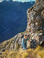 LarsStorheim_20241022_6717e7d59b4f3.jpg