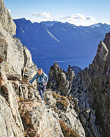 LarsStorheim_20241022_6717e7e1c9deb.jpg