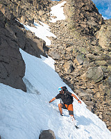 LarsStorheim_20250722_687f71053b40f.jpg