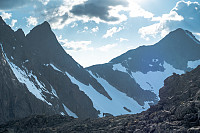 LarsStorheim_20250722_687f7106457be.jpg