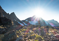 LarsStorheim_20250722_687f7107610b5.jpg