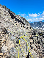 LarsStorheim_20250722_687f71b526a00.jpg