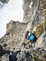 LarsStorheim_20250722_687f71b62291a.jpg