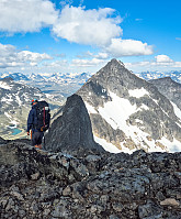 LarsStorheim_20250722_687f7206e5448.jpg