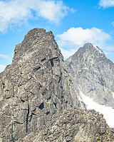 LarsStorheim_20250722_687f7207ee0db.jpg