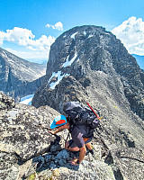 LarsStorheim_20250722_687f7208dee0d.jpg
