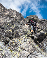 LarsStorheim_20250722_687f7209d7f44.jpg