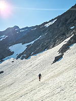 LarsStorheim_20250722_687f72977559c.jpg