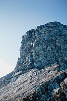 LarsStorheim_20250803_688f39ea00e12.jpg