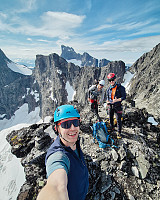 LarsStorheim_20250803_688f39f89d8fe.jpg