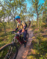 LarsStorheim_20250820_68a59160ac8e9.jpg