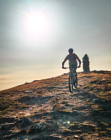 LarsStorheim_20250820_68a5916370c3b.jpg