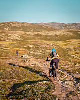 LarsStorheim_20250820_68a5916476383.jpg