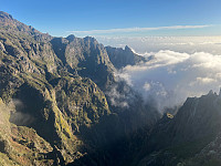 torelie_20250222_67b9a3a741efe.jpg