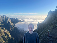 torelie_20250222_67b9a3a8a4866.jpg