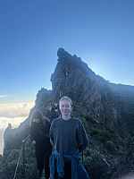 torelie_20250222_67b9a3a930541.jpg