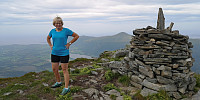 Atomsilda_20210727_61006066eea1f.jpg