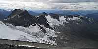 Atomsilda_20210809_61117adc47c4e.jpg