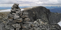 Atomsilda_20210809_61117adfa9ba2.jpg