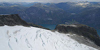 Atomsilda_20210809_61117ae18b129.jpg