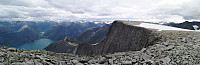 Atomsilda_20210809_61117ae3a5391.jpg