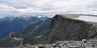 Atomsilda_20210809_61117ae69140c.jpg