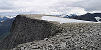 Atomsilda_20210809_61117ae890d15.jpg