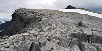 Atomsilda_20210809_61117aebd9778.jpg