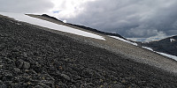 Atomsilda_20210809_61117aee729d4.jpg